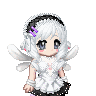 bethyb00's avatar