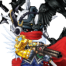 The Legendary Swordsman's avatar