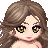 prettyshee's avatar