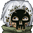 Geonami Uchiha's avatar