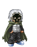 Geonami Uchiha's avatar