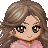 Sweet Bella Ann's avatar