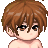Riku-1993's avatar