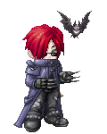 Akuishi's avatar