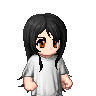 Neji Hyugya's avatar