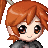 maxeen-hiroshi's avatar