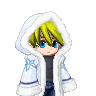 Mitsukai90's avatar