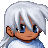 rayku2552's avatar