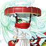 Isisa's avatar