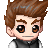 Jolly Richard_92's avatar