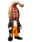 Talk no jutsu's avatar