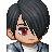 Angry Pug123's avatar