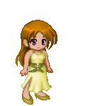 Lilsmillie1's avatar