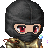 Souless-Assassin's avatar