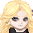 Tofar_Tohold's username
