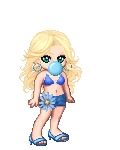 Piziny-Babe's avatar