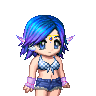 angelbabby45's avatar