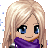 nicole0196's avatar