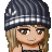 Ninja peak-a-boo's avatar