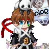 Xxkuchinawa aurionxX's avatar