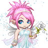 cupid_crusher's avatar