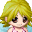 blond_babe's avatar