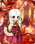 Yunui's avatar