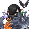 blaze-dragoon16_a-dragon's avatar