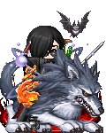 blaze-dragoon16_a-dragon