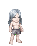 Neo_Grim9's avatar