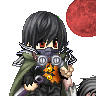 Ganadoth Synac's avatar