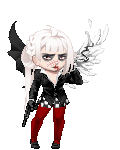 misandrist's avatar