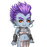 Rindalia's avatar