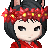Rin Fujimoto's avatar