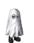 IDunHaveName's avatar