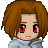 rpopin388's avatar