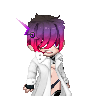 Labtech Campas's avatar