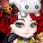 Gray_fox183's avatar
