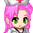 Electric_Cherry_Soda's avatar