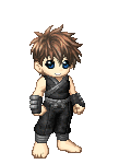 SfRenji's avatar