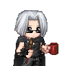 Craving Caffein's avatar