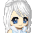 stacy_inuyasha's avatar