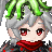 SilverFang757's username