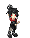 Nabiki_Tendo's avatar