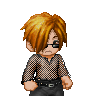 Skittles_of_Death's avatar