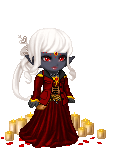Alyriia KenUrden's avatar