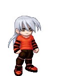 Haseo ex form's avatar