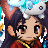 Kurobaraneko's avatar