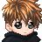 naruto shipuden 123's avatar
