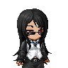 [Death_Mistress]'s avatar